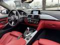 BMW 430 (F36) 430DA XDRIVE 258CH SPORT EURO6C Gris - thumbnail 6