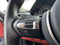 BMW 430 (F36) 430DA XDRIVE 258CH SPORT EURO6C Gris - thumbnail 19