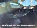Mazda E-Skyactiv-G 140 48V Homura Білий - thumbnail 10