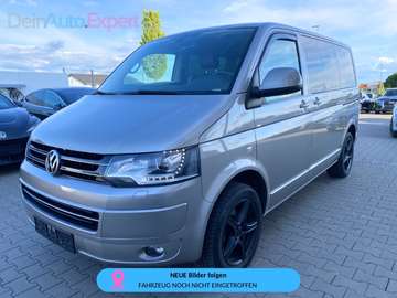 Highline DSG *AHK*StdHZG*Xenon*NAVI*PDC*CAM*SHZG*