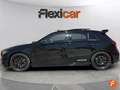 Mercedes-Benz A 45 AMG Mercedes-AMG S 4MATIC+ Negro - thumbnail 4