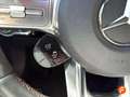 Mercedes-Benz A 45 AMG Mercedes-AMG S 4MATIC+ Negro - thumbnail 14