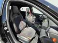 Mercedes-Benz A 45 AMG Mercedes-AMG S 4MATIC+ Negro - thumbnail 22