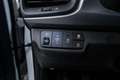 Kia Rio 1.0 T-GDi MHEV iMT Concept 100 Blanco - thumbnail 24