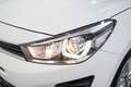 Kia Rio 1.0 T-GDi MHEV iMT Concept 100 Blanco - thumbnail 10