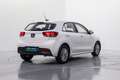 Kia Rio 1.0 T-GDi MHEV iMT Concept 100 Blanco - thumbnail 6