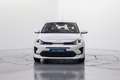 Kia Rio 1.0 T-GDi MHEV iMT Concept 100 Blanco - thumbnail 2