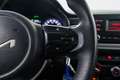 Kia Rio 1.0 T-GDi MHEV iMT Concept 100 Blanco - thumbnail 20