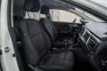 Kia Rio 1.0 T-GDi MHEV iMT Concept 100 Blanco - thumbnail 15