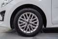 Kia Rio 1.0 T-GDi MHEV iMT Concept 100 Blanco - thumbnail 11