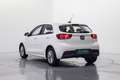 Kia Rio 1.0 T-GDi MHEV iMT Concept 100 Blanco - thumbnail 9