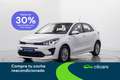 Kia Rio 1.0 T-GDi MHEV iMT Concept 100 Blanco - thumbnail 1