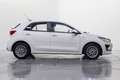 Kia Rio 1.0 T-GDi MHEV iMT Concept 100 Blanco - thumbnail 7