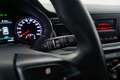 Kia Rio 1.0 T-GDi MHEV iMT Concept 100 Blanco - thumbnail 21