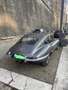 Jaguar E-Type - thumbnail 4