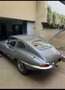 Jaguar E-Type - thumbnail 17