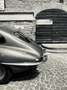 Jaguar E-Type - thumbnail 7