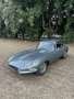 Jaguar E-Type - thumbnail 8