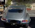 Jaguar E-Type - thumbnail 13