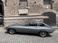 Jaguar E-Type - thumbnail 1