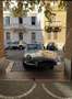 Jaguar E-Type - thumbnail 16