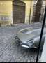 Jaguar E-Type - thumbnail 9