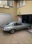 Jaguar E-Type - thumbnail 18