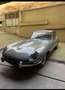 Jaguar E-Type - thumbnail 10