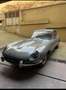 Jaguar E-Type - thumbnail 12
