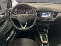 Opel Crossland X Edition*1.2T*Klima*Parkhilfe*SHZ*LHZ* Weiß - thumbnail 10