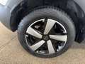 Opel Crossland X Edition*1.2T*Klima*Parkhilfe*SHZ*LHZ* Blanc - thumbnail 13