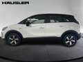 Opel Crossland X Edition*1.2T*Klima*Parkhilfe*SHZ*LHZ* Weiß - thumbnail 2