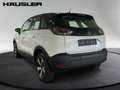 Opel Crossland X Edition*1.2T*Klima*Parkhilfe*SHZ*LHZ* Blanc - thumbnail 3