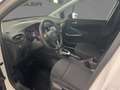 Opel Crossland X Edition*1.2T*Klima*Parkhilfe*SHZ*LHZ* Weiß - thumbnail 8