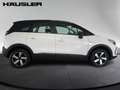 Opel Crossland X Edition*1.2T*Klima*Parkhilfe*SHZ*LHZ* Weiß - thumbnail 5