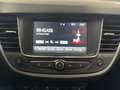 Opel Crossland X Edition*1.2T*Klima*Parkhilfe*SHZ*LHZ* Weiß - thumbnail 12
