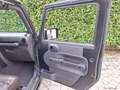 Jeep Wrangler 2.8 Rubicon PELLE GANCIO TRAINO Negru - thumbnail 11