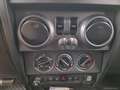 Jeep Wrangler 2.8 Rubicon PELLE GANCIO TRAINO Negro - thumbnail 16