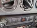 Jeep Wrangler 2.8 Rubicon PELLE GANCIO TRAINO Negro - thumbnail 15