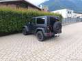 Jeep Wrangler 2.8 Rubicon PELLE GANCIO TRAINO Negru - thumbnail 6