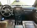 Jeep Wrangler 2.8 Rubicon PELLE GANCIO TRAINO Negru - thumbnail 14