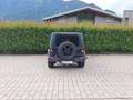 Jeep Wrangler 2.8 Rubicon PELLE GANCIO TRAINO Negro - thumbnail 7