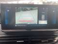 Peugeot 5008 BlueHDi 130 Allure Pack EAT8 S/S aut. Blu/Azzurro - thumbnail 13