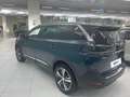 Peugeot 5008 BlueHDi 130 Allure Pack EAT8 S/S aut. Blu/Azzurro - thumbnail 3