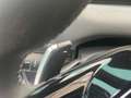 Peugeot 5008 BlueHDi 130 Allure Pack EAT8 S/S aut. Blu/Azzurro - thumbnail 17