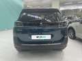 Peugeot 5008 BlueHDi 130 Allure Pack EAT8 S/S aut. Blu/Azzurro - thumbnail 4