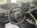 Peugeot 5008 BlueHDi 130 Allure Pack EAT8 S/S aut. Blu/Azzurro - thumbnail 8