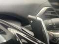 Peugeot 5008 BlueHDi 130 Allure Pack EAT8 S/S aut. Blu/Azzurro - thumbnail 16