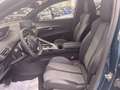 Peugeot 5008 BlueHDi 130 Allure Pack EAT8 S/S aut. Blu/Azzurro - thumbnail 9