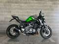 Kawasaki Z 900 CAMPAGNA PROVA RISCATTA O RENDI. Yeşil - thumbnail 3
